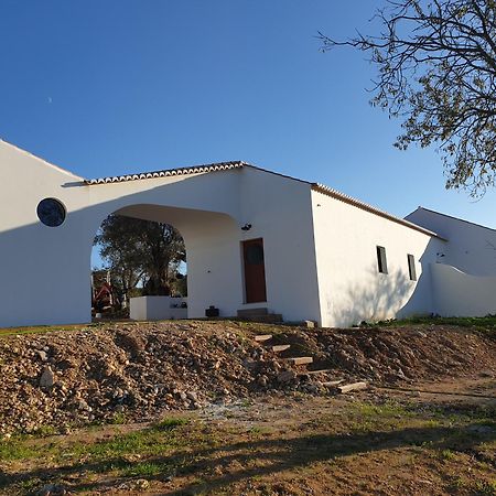 Monte Das Acoteias - Agroturismo Тавира Екстериор снимка