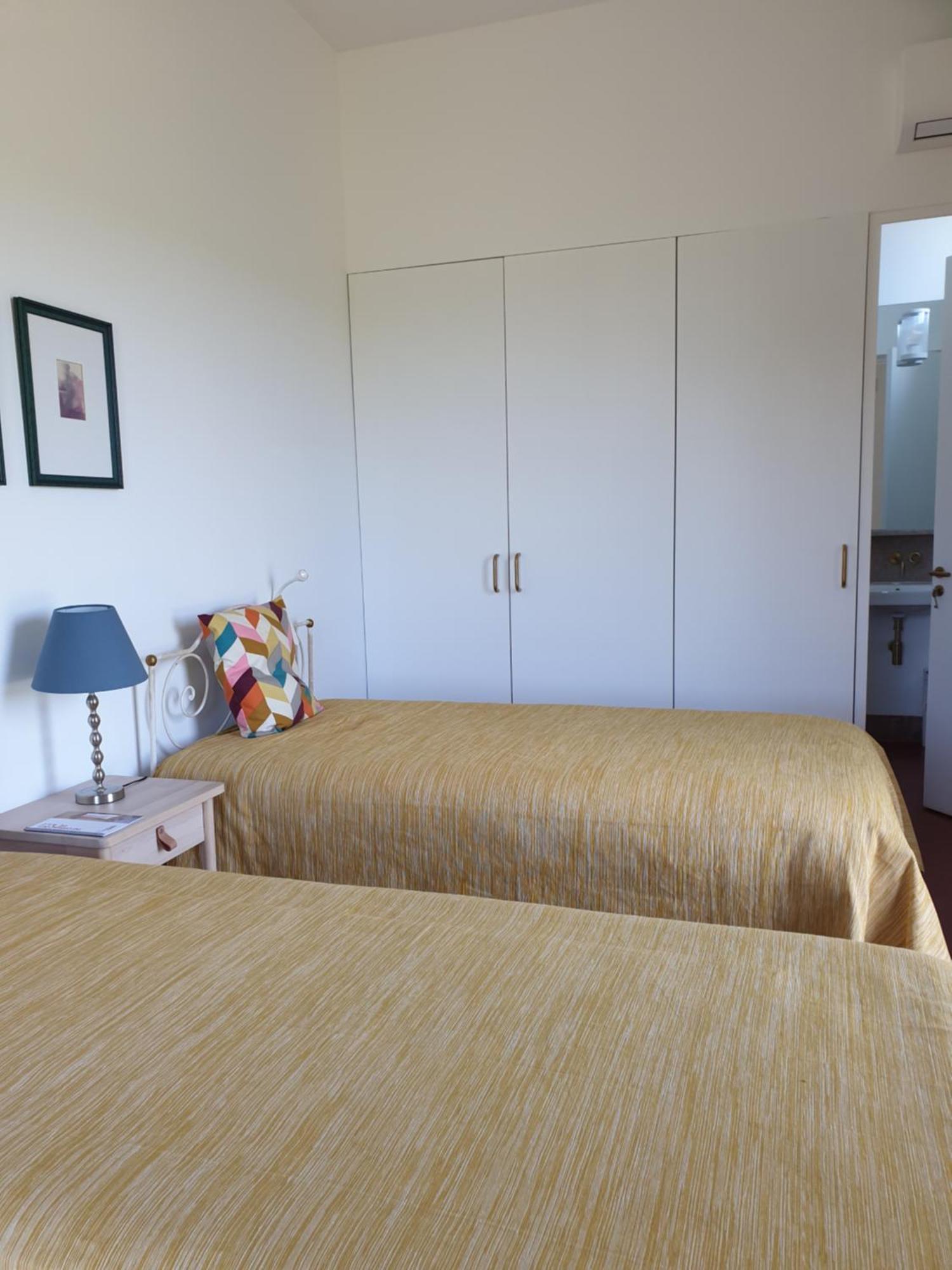 Monte Das Acoteias - Agroturismo Тавира Екстериор снимка